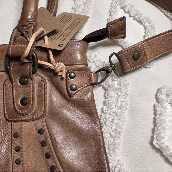 Bed Stu Gala Purse - Picture 4 of 10